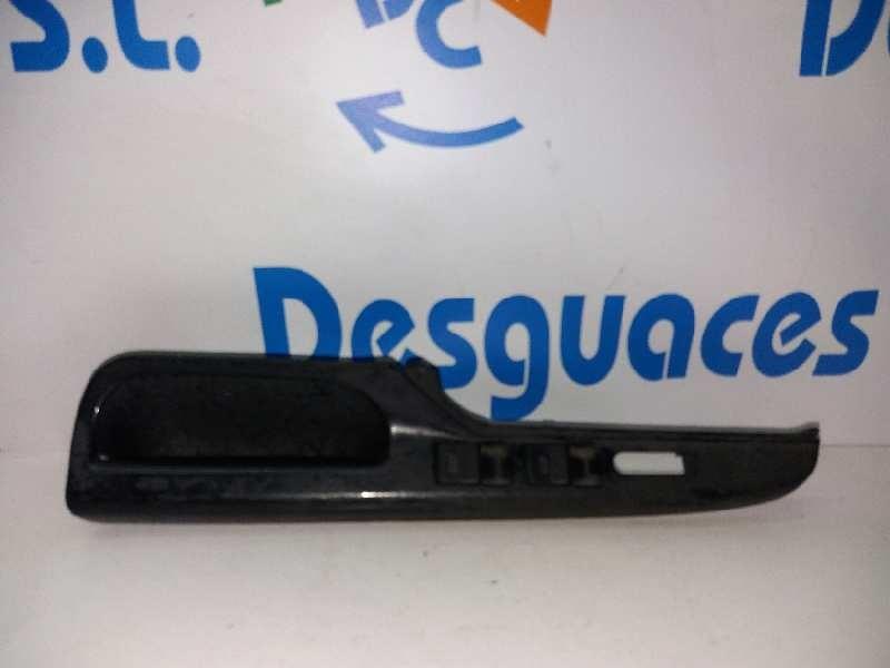 Interruttore lavacristalli anteriore sinistro SEAT IBIZA (6K) CL Diésel - 1