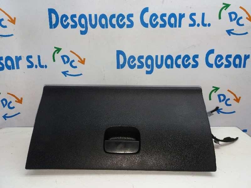 Vano portaoggetti PEUGEOT 308 CC (2009) 200 Gasolina - 1