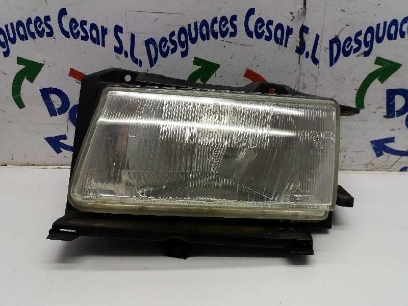 Gruppo ottico anteriore principale sinistro (luci)(faro) PEUGEOT EXPERT KOMBI Confort acristaldo Diésel - 1