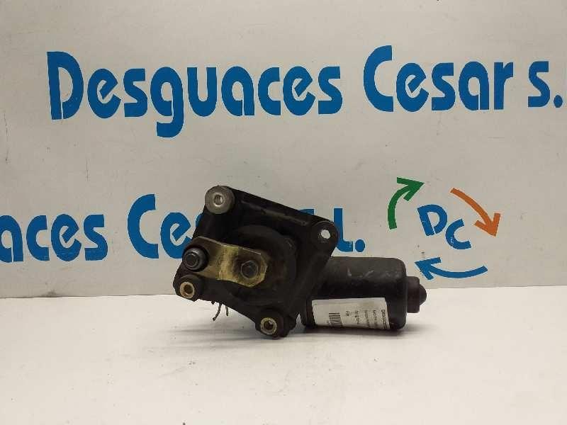 Motore tergicristallo anteriore NISSAN PRIMERA BERL./FAMILIAR (P10/W10) Básico Gasolina - 1