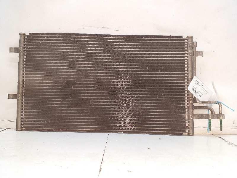 Condenseur de clim FORD FOCUS C-MAX (CAP) Ambiente Diesel - 1
