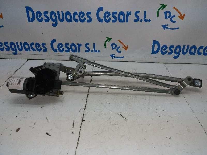 Motore tergicristallo anteriore FORD FOCUS C-MAX (CAP) Ambiente Diésel - 1