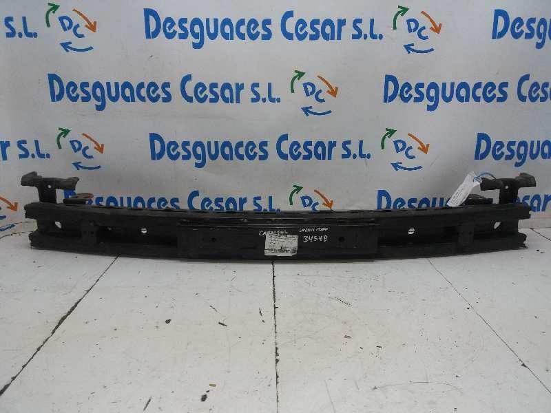 Traversa rinforzo paraurti anteriore KIA CARNIVAL 2.7 V6 Emotion Diésel - 1
