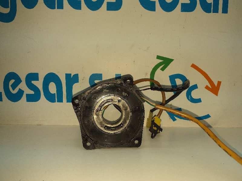 Contatto spiralato CHEVROLET KALOS Gasolina - 1