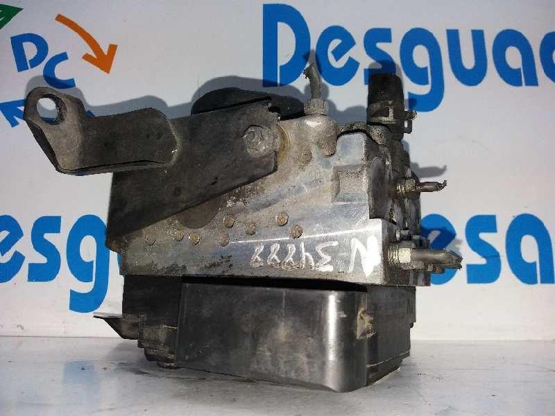 Bloc ABS (freins anti-blocage) LEXUS IS200 (GXE10) 2.0 Essence - 1