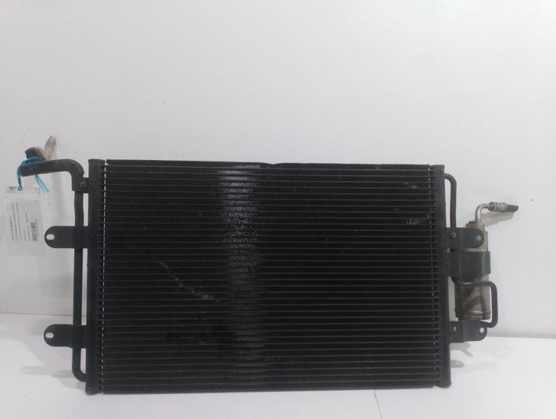 Condenseur de clim VOLKSWAGEN GOLF IV BERLINA (1J1) 25 Aniversario Diesel - 1