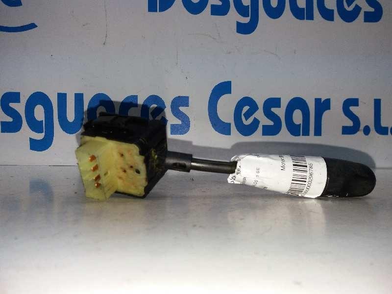 Commodo d'essuie glaces DAEWOO KALOS 1.2 SE Essence - 1