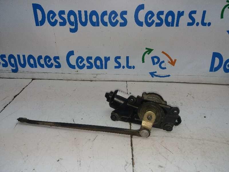 Motore tergicristallo anteriore DAEWOO KALOS 1.2 SE Gasolina - 1
