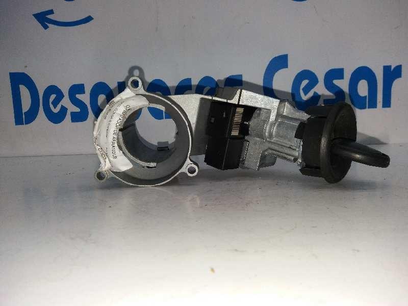 Neiman OPEL CORSA D CorsaVan Diesel - 1