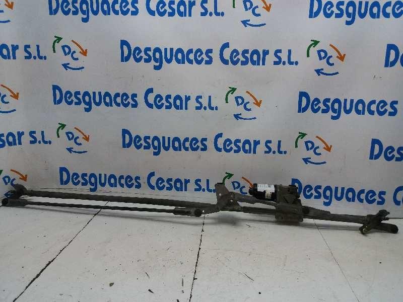 Motore tergicristallo anteriore PEUGEOT 307 BREAK / SW (S1) SW Clim Diésel - 1