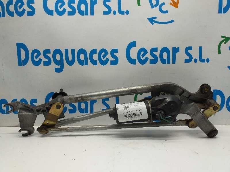 Motore tergicristallo anteriore NISSAN PRIMERA BERLINA (P12) Acenta Gasolina - 1