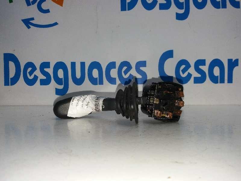 Devio luci SKODA FELICIA BERLINA ( 791) 1.9 Diesel CAT Diésel - 1