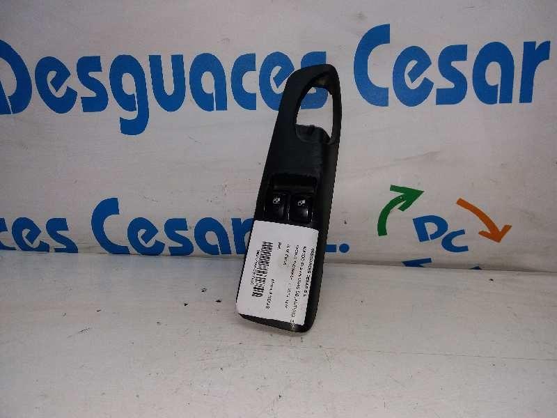 Interruttore lavacristalli anteriore sinistro DAEWOO TACUMA SE Gasolina - 1