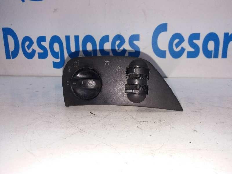 Commodo phare SEAT IBIZA (6K) Básico Diesel - 1