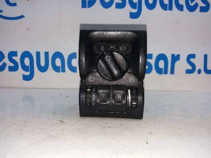Commodo phare OPEL VECTRA B BERLINA Básico Essence - 1