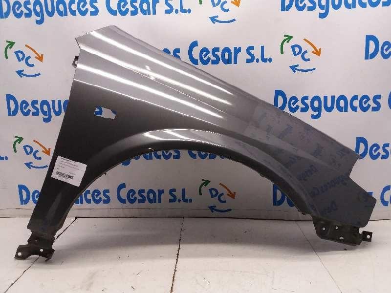 Parafango anteriore destro NISSAN PRIMERA BERLINA (P12) Acenta Gasolina - 1