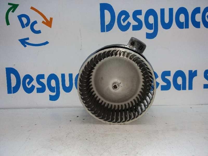 Pulseur d'air MAZDA 6 BERLINA (GG) 2.3 Sportive Essence - 1
