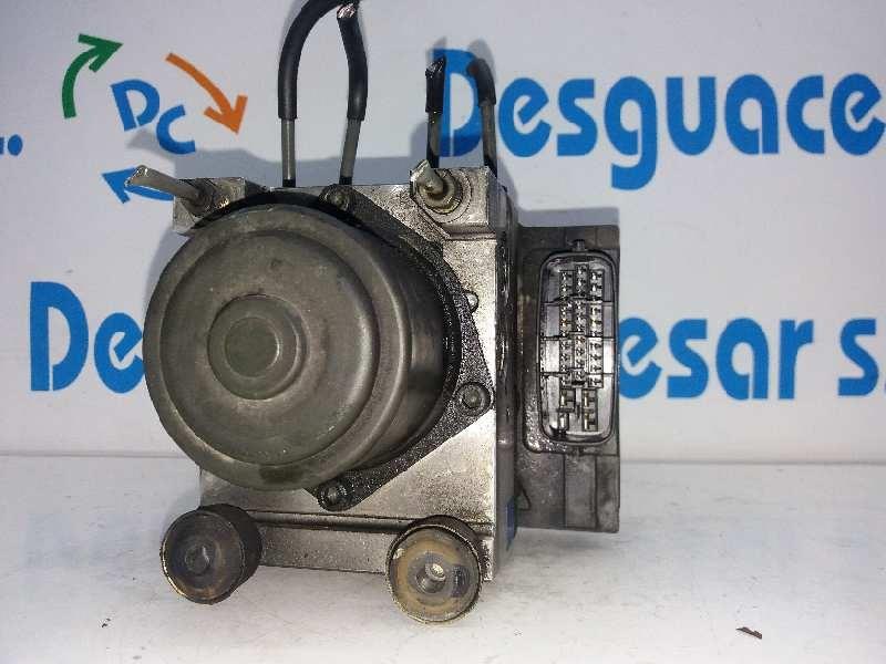 Bloc ABS (freins anti-blocage) MAZDA 6 BERLINA (GG) 2.3 Sportive Essence - 1