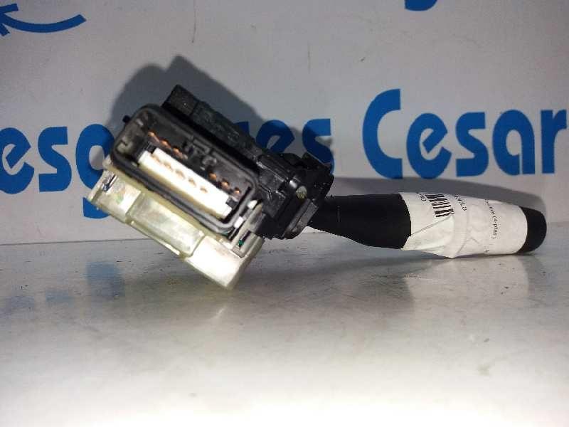 Commodo d'essuie glaces MAZDA 6 BERLINA (GG) 2.3 Sportive Essence - 1