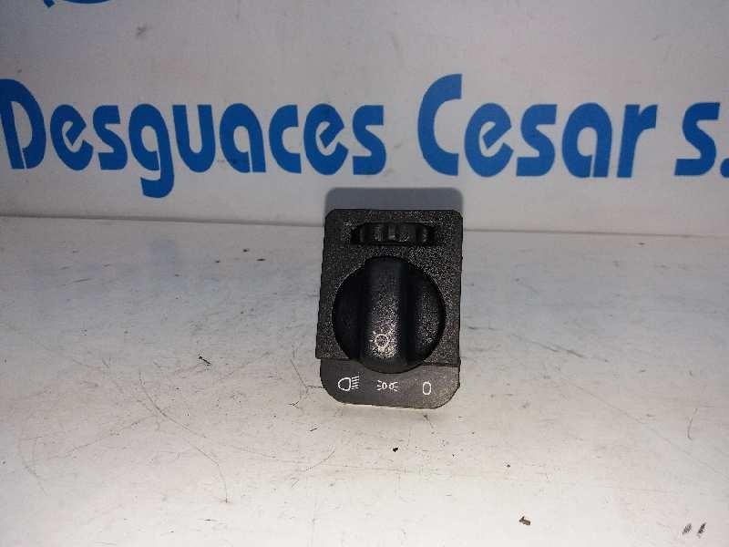 Commodo phare OPEL CORSA B Swing Essence - 1