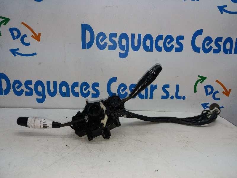 Devio guida completo con contatto spiralato HYUNDAI ACCENT (X3) 1.3 GLS Automático Gasolina - 1