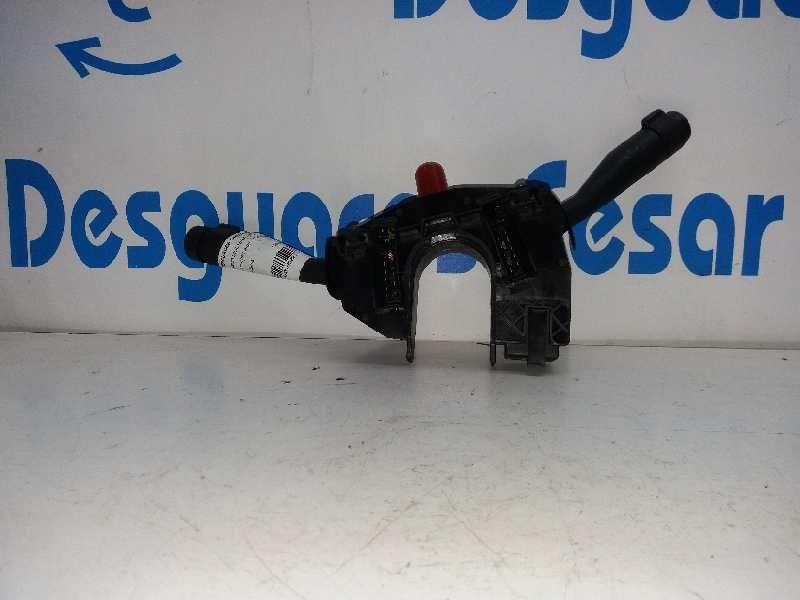 Devio guida completo con contatto spiralato FORD ESCORT BERL./TURN./CAB./EXPRESS Berlina RS 1600 I Gasolina - 1