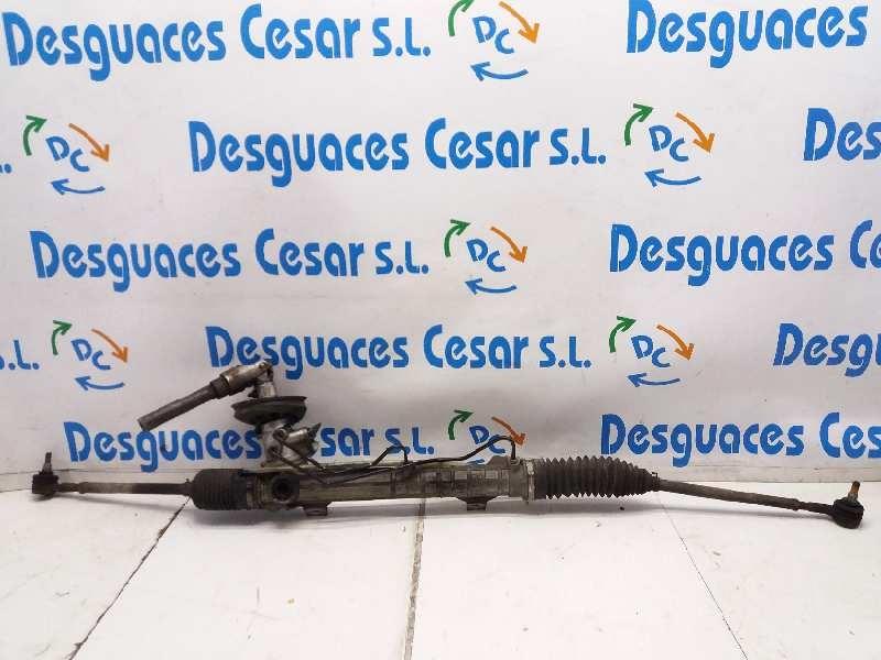 Cremaillere assistee PEUGEOT 206 BERLINA X-Line Diesel - 1