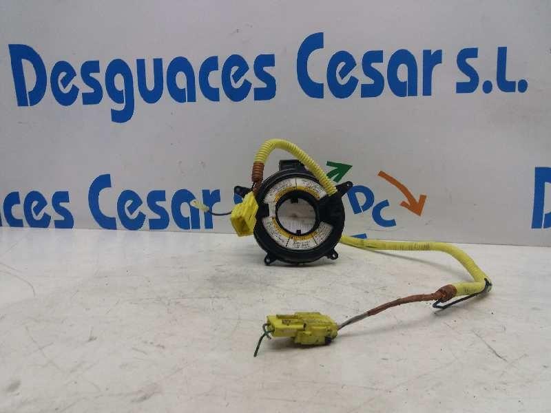 Contactor giratorio SUZUKI WAGON R+ SR (EM) 1.2 GL Gasolina - 1
