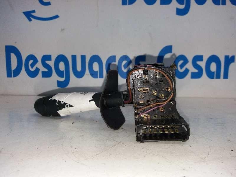 Commodo phare RENAULT MEGANE I SCENIC (JA0) 1.9 D Alize Diesel - 1
