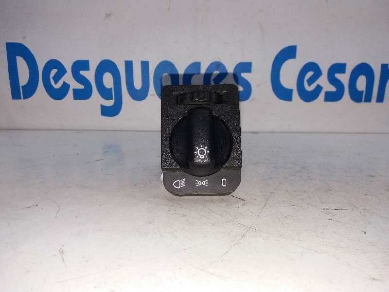 Commodo phare OPEL CORSA B Swing Essence - 1