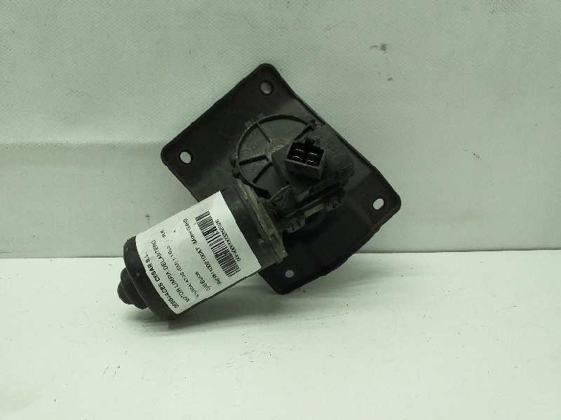 Motore tergicristallo anteriore HYUNDAI ATOS (EM) 1.1 GLS Gasolina - 1