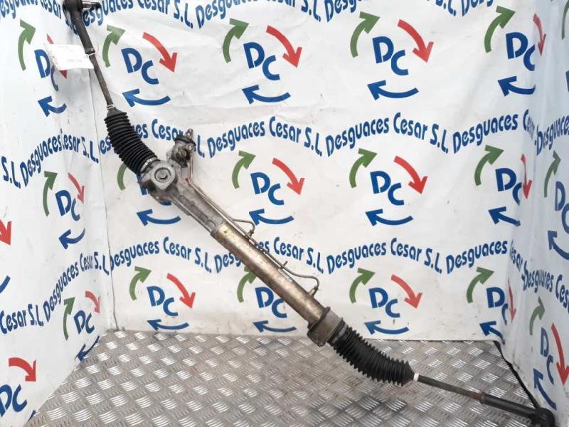 Cremaillere assistee PEUGEOT BOXER COMBI (RS3200)(320)(->´02) Estándar 1400 TD Essence - 1