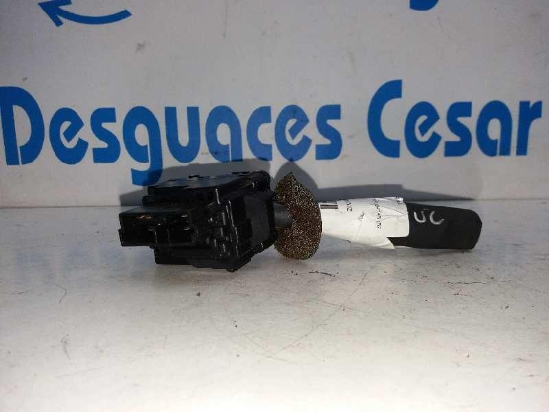 Devio tergicristalli PEUGEOT 306 BERLINA 3/4/5 PUERTAS (S2) Boulebard Diésel - 1