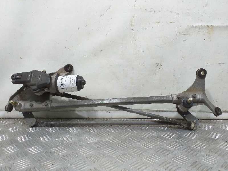 Motore tergicristallo anteriore HONDA PRELUDE (BB6/8/9) 2.2 VTEC Gasolina - 1