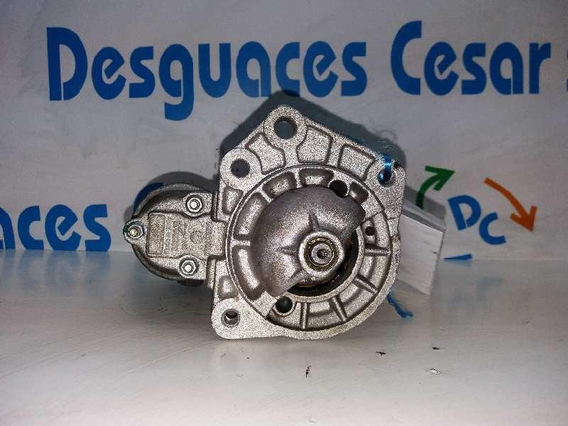 Demarreur SEAT AROSA (6H1) Select Essence - 1