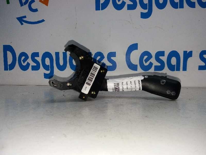 Commodo d'essuie glaces SEAT LEON (1M1) Signo Diesel - 1