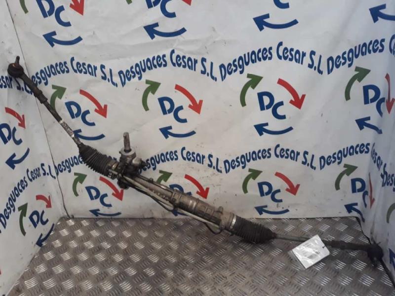 Cremaillere assistee CITROËN C4 PICASSO SX Diesel - 1