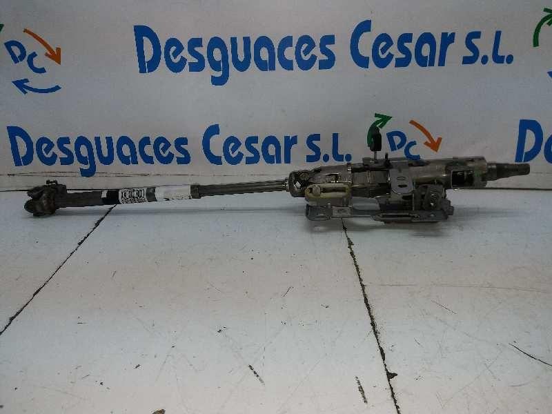 Colonne de direction PEUGEOT 207 Sport Diesel - 1