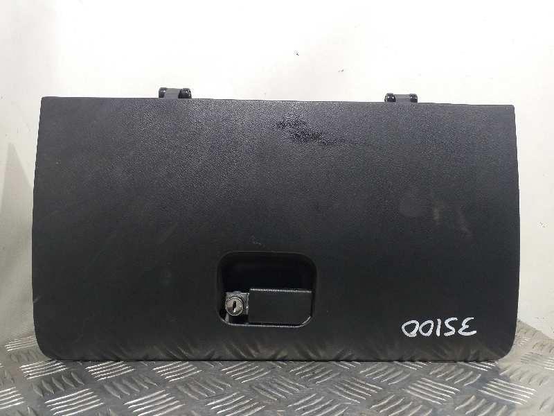 Guantera HONDA PRELUDE (BB6/8/9) 2.2 VTEC Gasolina - 1
