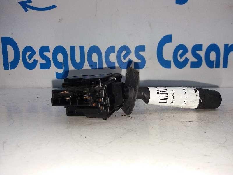 Commodo d'essuie glaces CITROËN XANTIA BERLINA 1.9 TD X Diesel - 1