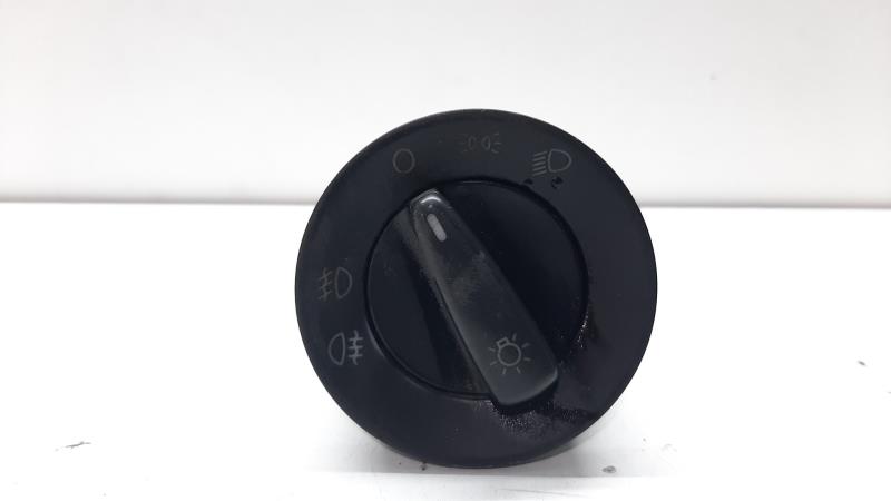 Commodo phare VOLKSWAGEN NEW BEETLE (9C1/1C1) 1.9 TDI Diesel - 1