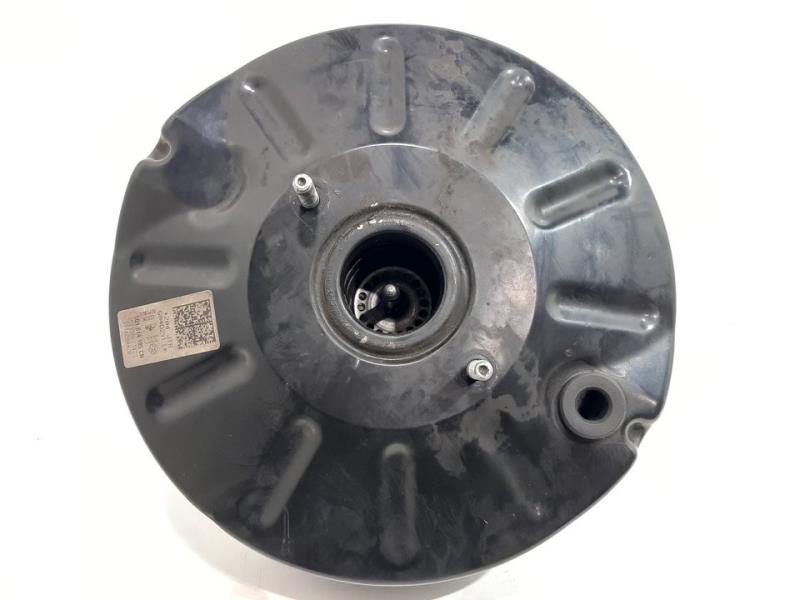 Servo frein SEAT LEON (5F1) Reference Diesel - 1