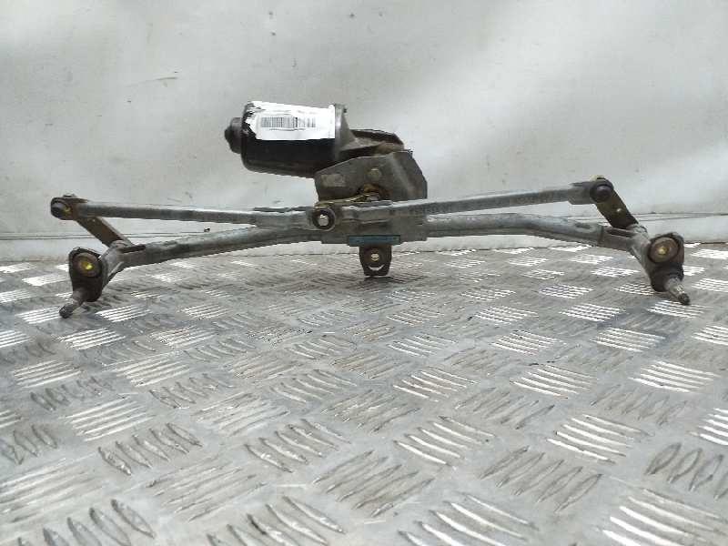 Motore tergicristallo anteriore SEAT LEON (1M1) Signo Diésel - 1