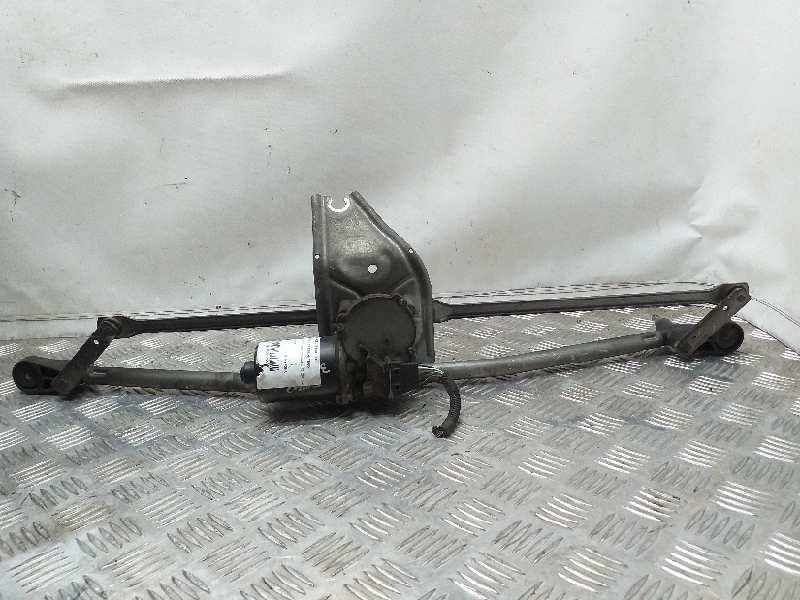 Motore tergicristallo anteriore FORD TRANSIT MOD. 2000 COMBI FT 260 2.0 corto Diésel - 1