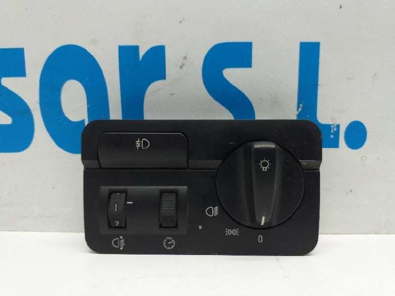 Commodo phare BMW SERIE 3 BERLINA (E46) 316i Essence - 1