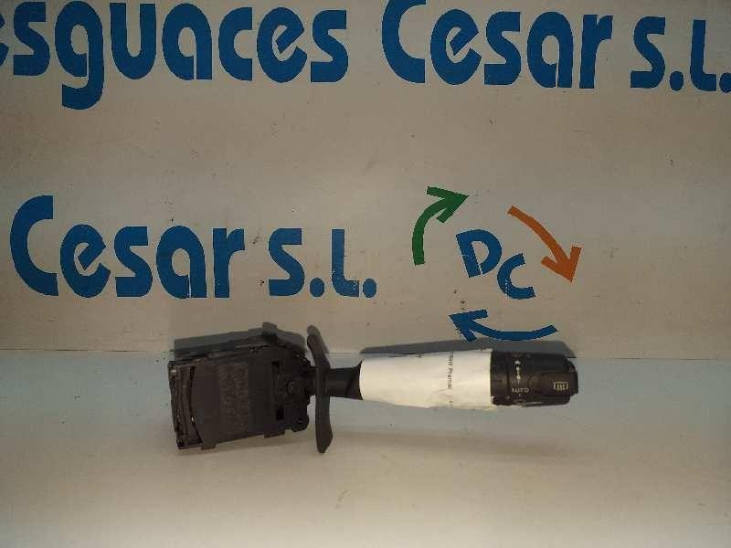 Commodo d'essuie glaces CITROËN XSARA BERLINA 2.0 HDi 66kW Premier Diesel - 1