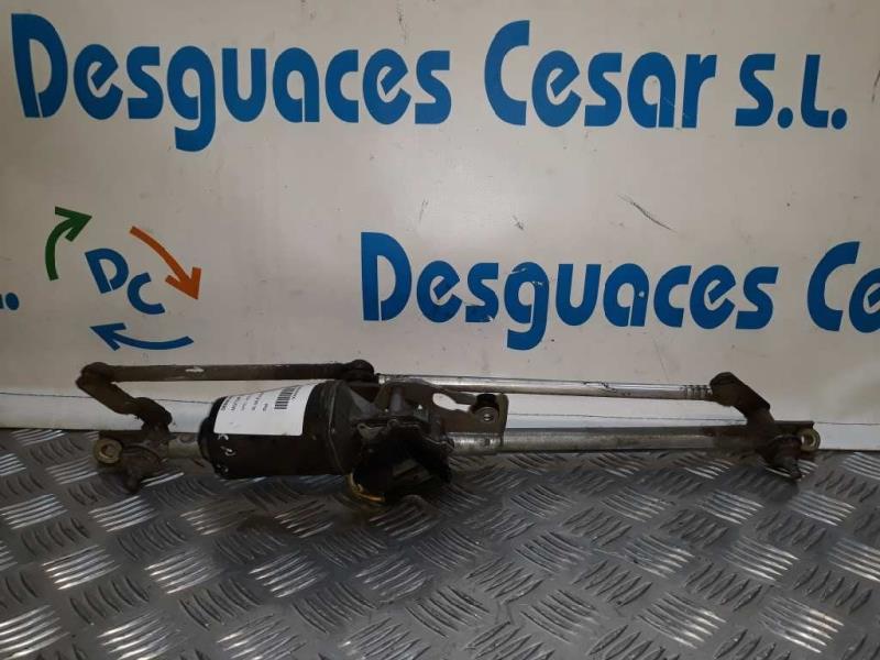 Motore tergicristallo anteriore OPEL VECTRA A Selection Gasolina - 1