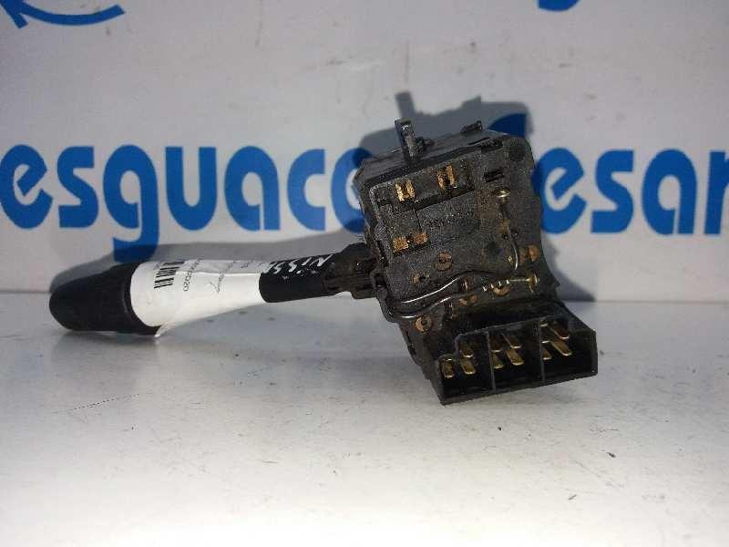 Commodo phare NISSAN PRIMERA BERLINA (P11) Básico Diesel - 1