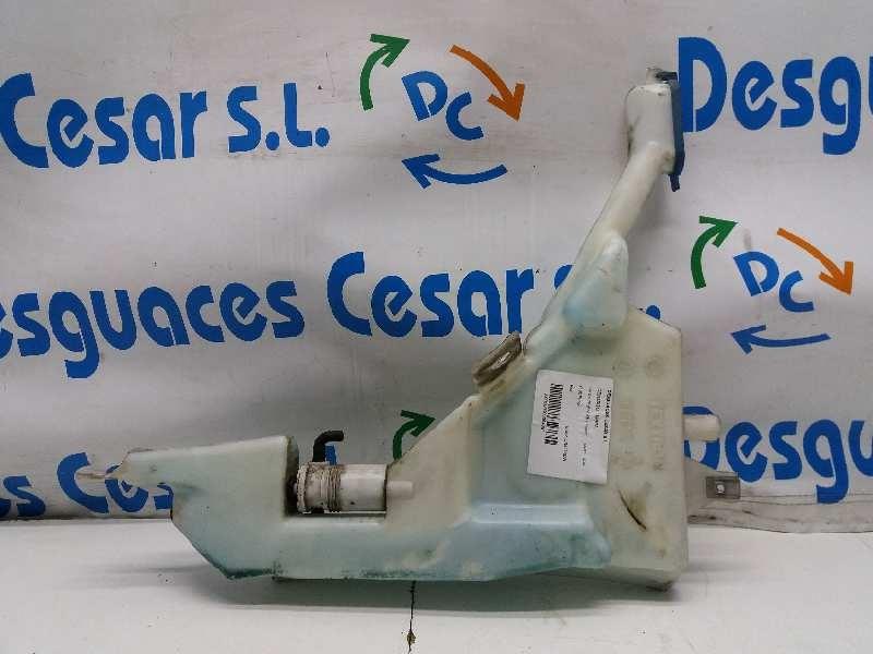 Vaschetta lavavetri BMW R50 , R53 Cooper Gasolina - 1