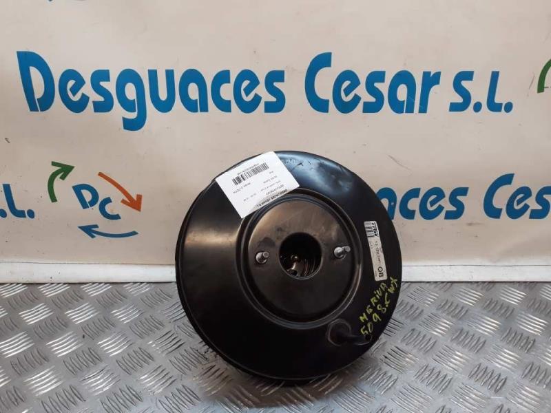 Servo frein OPEL MERIVA Enjoy Diesel - 1